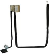 Cabo Flat Cabo Flat Da Tela Compativel Positivo Motion Q232 Cabo Flat Cabo Flat Da Tela Compativel Positivo Motion Q232