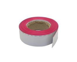 Cabo Flat Cinza 28AWG de 30 Vias - Rolo com 76 Metros