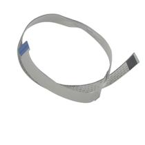 Cabo Flat Compatível Com Samsung M4070 4075 4833 JC39-02022A