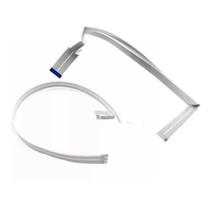 Cabo Flat Da Cabeça Compatível Com Epson 355 375 395 210 455