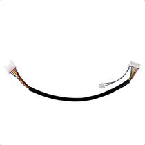 Cabo Flat Da Placa Receptora LG Ead60714603