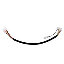 Cabo Flat Da Placa Receptora LG Ead60714603