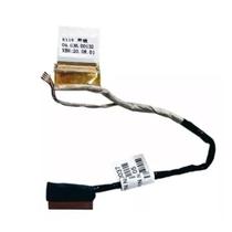Cabo Flat Da Tela 11.6 Modelo K116 Notebook Duo C
