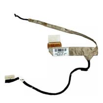Cabo Flat Da Tela Netbook Mobo 5950 14b213fp7022o- Ec10 Cabo Flat Da Tela Netbook Mobo 5950 14b213fp7022o- Ec10