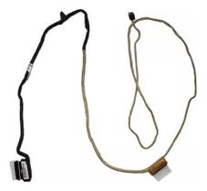 Cabo Flat Da Tela Notebook Motion 45r-j140001-0301