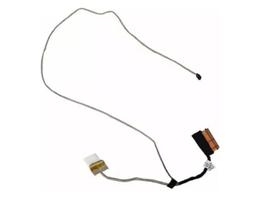 Cabo Flat Da Tela Stilo One Xc3550 Xc3570 Xc3650 Xci365 3620 Cabo Flat Da Tela Stilo One Xc3550 Xc3570 Xc3650 Xci365 3620