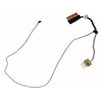 Cabo Flat Da Tela Stilo One Xc3550 Xc3570 Xc3650 Xci365 3620
