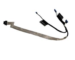 Cabo flat dell latitude 5420, 40 pinos, touchscreen - dc02c00rh00