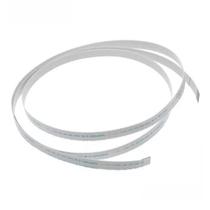 Cabo flat do bastidor brother bp2100 bp2150 - original Cabo flat do bastidor brother bp2100 bp2150 - original