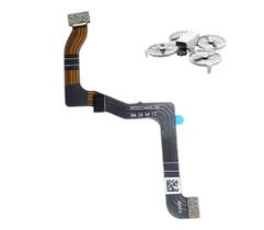 Cabo Flat Do Gimbal Para Drone Dji Flip - Pf002489.06