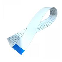 Cabo flat do laser brother hll6202 hll6402 hll6902 original Cabo flat do laser brother hll6202 hll6402 hll6902 original