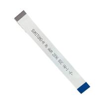 Cabo flat do painel brother pe810 nq1400 bp1430 - original Cabo flat do painel brother pe810 nq1400 bp1430 - original