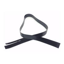 Cabo Flat Do Scanner Compatível Com Hp 125 127 175 176 177