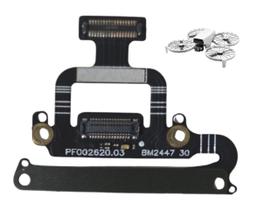 Cabo Flat Do Sensor Frontal Drone Dji Flip - Pf002620.03