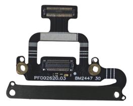 Cabo Flat Do Sensor Frontal Drone Dji Flip - Pf002620.03