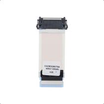 Cabo Flat EAD63285709 Tv LG BU50RG OLED55C8PSA OLED65C8PSA