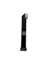 Cabo Flat Esc Core Drone Dji Flip - Pf002484.01 Cabo Flat Esc Core Drone Dji Flip - Pf002484.01