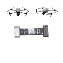 Cabo Flat Esc Drone Dji Air 3 - 3s - Pf002006.03