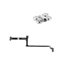 Cabo Flat Gimbal Drone Dji Neo Pf002618.05 Cabo Flat Gimbal Drone Dji Neo Pf002618.05