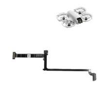 Cabo Flat Gimbal Drone Dji Neo Pf002618.05 Cabo Flat Gimbal Drone Dji Neo Pf002618.05