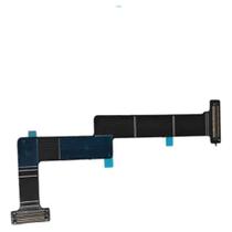 Cabo Flat Gps Drone Dji Air 3 Pf002013.06