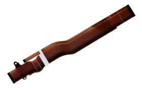 Cabo Flat Hbuster Hbd-9510av Cabo Flat Hbuster Hbd-9510av