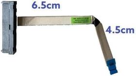 Cabo Flat Hd Notebook Ideapad 3i 15alc6 v15 g2 itl v15 g2 alc v15 g2 iml v15 g2 itl v15 g2 alc v15 g2