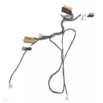 Cabo Flat Lcd Notebook Duo Zr3635