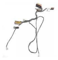 Cabo Flat Lcd Notebook Duo Zr3635