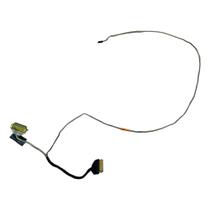Cabo Flat Lenovo Ideapad S145-15 S145-15iwl Dc020023a10 Cabo Flat Lenovo Ideapad S145-15 S145-15iwl Dc020023a10