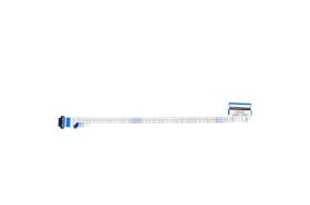 Cabo Flat LG 43lj5500 43lj551c 43lj5550 Ead65505201 Original