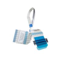 Cabo Flat Lvds 32lj600b Ead63990601