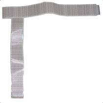 Cabo Flat Lvds 49uj6300 55uj6300 Tv LG Original