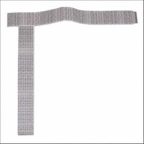 Cabo Flat Lvds 49uj6300 55uj6300 Tv LG Original Cabo Flat Lvds 49uj6300 55uj6300 Tv LG Original