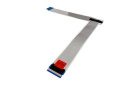 Cabo Flat Lvds 55uj6545 55uj6585 55uj7500 LG Original Novo