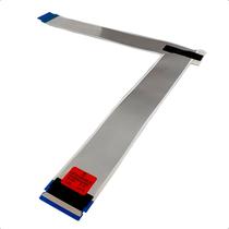Cabo Flat Lvds 55uj6545 55uj6585 55uj7500 Tv LG Original