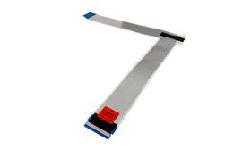 Cabo Flat Lvds 55uj6545 55uj6585 55uj7500 Tv LG Original Cabo Flat Lvds 55uj6545 55uj6585 55uj7500 Tv LG Original