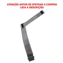 Cabo Flat Lvds 55un731c0sc 55uu661h-za 65um761c0sb LG