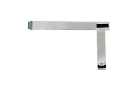 Cabo Flat Lvds Ead63969914 49uj6300 55uj6300 LG Original