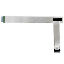 Cabo Flat Lvds Ead63969914 Tv LG Novo Original