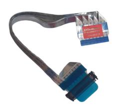 Cabo Flat Lvds EAD63990616 EAD61217843 EAD62108515 32LM625BPSB 32LM627BPSB 32LQ620BPSB