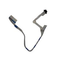 Cabo Flat Lvds EAD65825824 Televisor LG 65NANO75SQA.CWZFLJZ