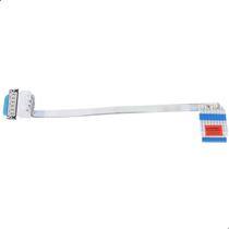 Cabo Flat Lvds Tv 32lj600b 32lb560b Ead63990602