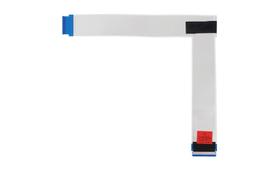 Cabo Flat Lvds Tv LG 43uj6525 43uj6565 49uk7500psa 49uu770h Cabo Flat Lvds Tv LG 43uj6525 43uj6565 49uk7500psa 49uu770h