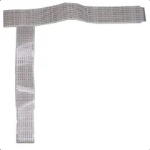 Cabo Flat Lvds Tv LG 49uj6300 55uj6300 Original Cabo Flat Lvds Tv LG 49uj6300 55uj6300 Original