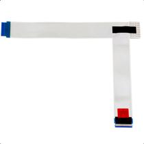 Cabo Flat Lvds Tv LG 49uj6565 Ead63969911 Novo Original