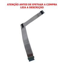 Cabo Flat Lvds Tv LG 55nano81sna 55uk6530psf 55um7650psb