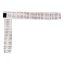 Cabo Flat Lvds Tv LG 55un731c0sc 55uu661h-za 65um761c0sb