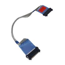 Cabo Flat Lvds TV LG EAD62572301 Original
