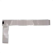 Cabo Flat Lvds Tv LG Ead63969903 Original